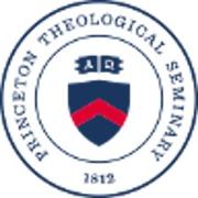 Princeton Theological Seminary Logo